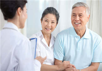 抑郁癥要終身服藥嗎？抑郁癥要怎么調(diào)節(jié)？