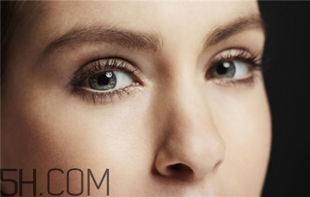 鼻頭縮小術(shù)過程圖 鼻頭縮小手術(shù)千萬別做后悔死 鼻頭縮小術(shù)過程圖 鼻頭縮小手術(shù)千萬別做后悔死