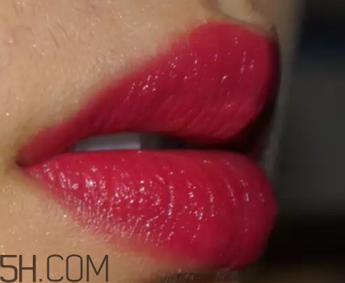 紀梵希315口紅顏色好看嗎 紀梵希最火口紅色號 紀梵希315口紅顏色好看嗎 紀梵希最火口紅色號