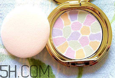 干性皮膚定妝用什么好？散粉排行榜前十名