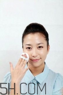 干性皮膚定妝用什么好？散粉排行榜前十名