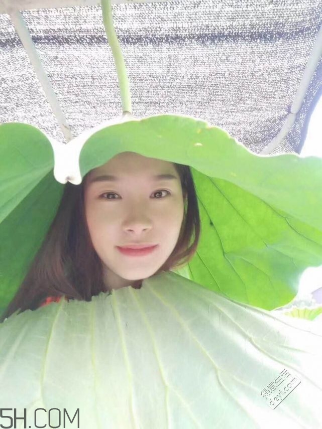 鼻頭縮小術(shù)過程圖 鼻頭縮小手術(shù)千萬別做后悔死 鼻頭縮小術(shù)過程圖 鼻頭縮小手術(shù)千萬別做后悔死