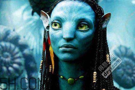 鼻頭縮小術(shù)過程圖 鼻頭縮小手術(shù)千萬別做后悔死 鼻頭縮小術(shù)過程圖 鼻頭縮小手術(shù)千萬別做后悔死