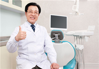 抑郁癥會(huì)復(fù)發(fā)嗎？抑郁癥會(huì)頭疼嗎？