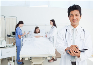 抑郁癥能喝咖啡嗎？抑郁癥能喝酒嗎？