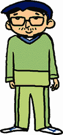 冬季老年人如何養(yǎng)生？老年人養(yǎng)生的注意事項是什么？