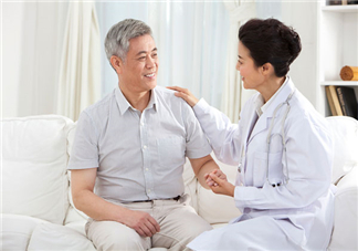 抑郁癥會引起什么?。恳钟舭Y會變成精神病嗎？