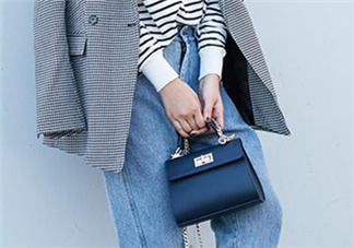 牛皮包包發(fā)霉怎么清洗？牛皮包包味道很大怎么辦？