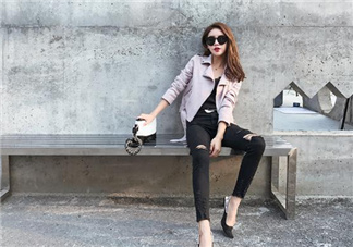 磨砂皮衣怎么清洗？磨砂皮衣可以水洗嗎？