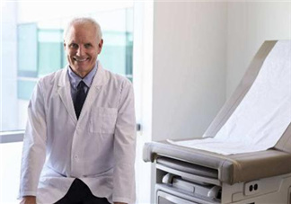 附睪炎可以吃韭菜嗎？附睪炎可以吃大蒜嗎？