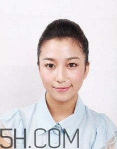 干性皮膚定妝用什么好？散粉排行榜前十名