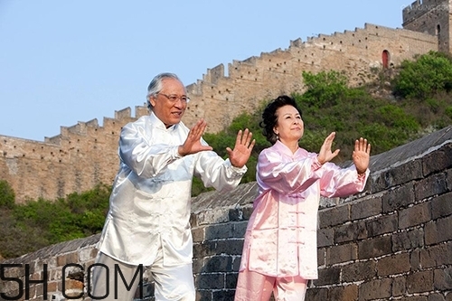 冬季老年人如何養(yǎng)生？老年人養(yǎng)生的注意事項是什么？