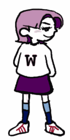 冬季老年人如何養(yǎng)生？老年人養(yǎng)生的注意事項是什么？