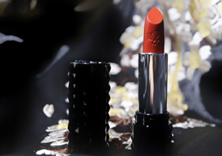 kat von d chula和mac chili一樣嗎？試色對比