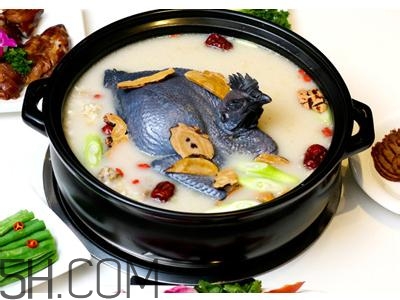 冬至是什么時(shí)候？冬至如何養(yǎng)生？