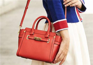 牛皮包包臟了怎么清洗？牛皮包包怎么保養(yǎng)？