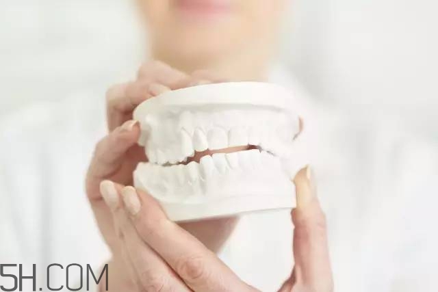 為什么會長智齒？智齒一定要拔嗎？