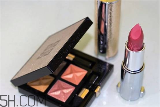 紀梵希小羊皮金管多少錢？紀梵希小羊皮國內(nèi)專柜價