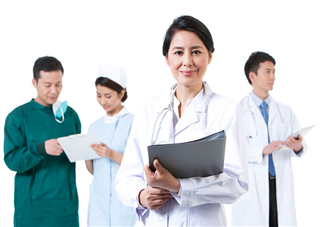 抑郁癥不敢出門怎么辦？抑郁癥不敢告訴親人