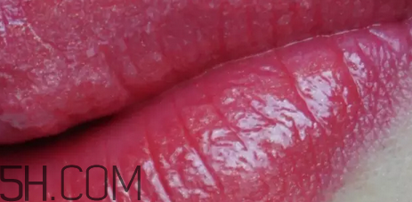 紀梵希315口紅顏色好看嗎 紀梵希最火口紅色號 紀梵希315口紅顏色好看嗎 紀梵希最火口紅色號