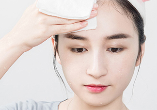 美麗工匠洗臉巾好用嗎？美麗工匠和棉森洗臉巾對(duì)比