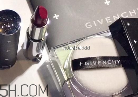 紀梵希315口紅顏色好看嗎 紀梵希最火口紅色號 紀梵希315口紅顏色好看嗎 紀梵希最火口紅色號