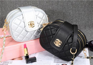 羊皮包和牛皮包哪個(gè)好？牛皮包包好還是羊皮包好？