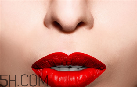 鼻頭縮小術(shù)過程圖 鼻頭縮小手術(shù)千萬別做后悔死 鼻頭縮小術(shù)過程圖 鼻頭縮小手術(shù)千萬別做后悔死