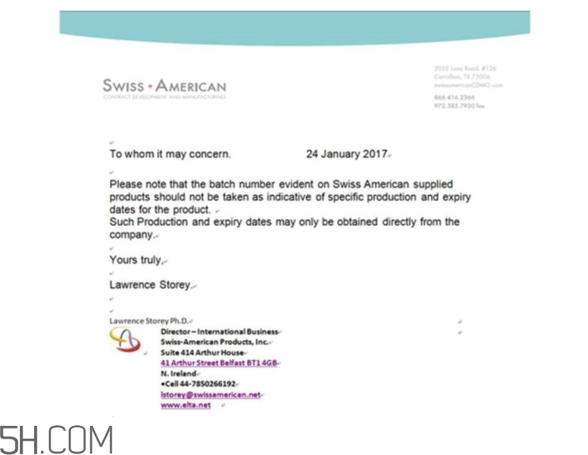 elta md氨基酸潔面乳效果怎么樣 elta md氨基酸潔面乳效果怎么樣