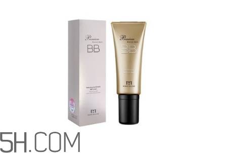 散粉的正確使用順序 只涂bb霜要不要定妝 散粉的正確使用順序 只涂bb霜要不要定妝