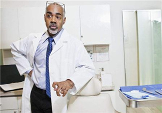 附睪炎可以熱敷嗎？附睪炎可以同房嗎？