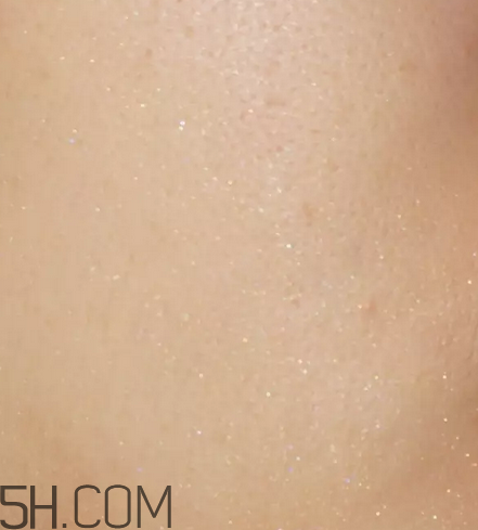 紀梵希315口紅顏色好看嗎 紀梵希最火口紅色號 紀梵希315口紅顏色好看嗎 紀梵希最火口紅色號