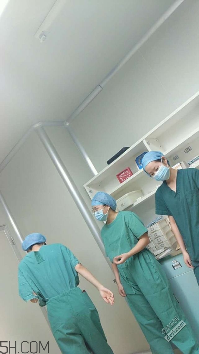 鼻頭縮小術(shù)過程圖 鼻頭縮小手術(shù)千萬別做后悔死 鼻頭縮小術(shù)過程圖 鼻頭縮小手術(shù)千萬別做后悔死