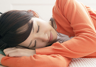 女人說睡覺了什么意思？女人說睡覺了怎么回復(fù)