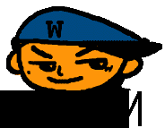 冬季老年人如何養(yǎng)生？老年人養(yǎng)生的注意事項是什么？