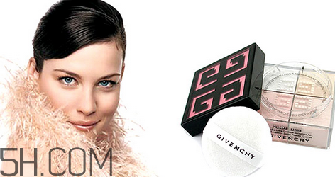 紀(jì)梵希散粉專柜價(jià)格 紀(jì)梵希散粉怎么用刷子 紀(jì)梵希散粉專柜價(jià)格 紀(jì)梵希散粉怎么用刷子