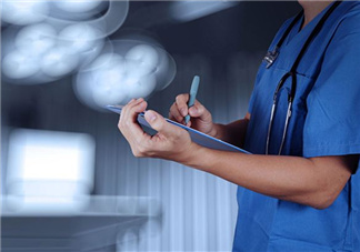 附睪炎可以吃魚嗎？附睪炎可以吃羊肉嗎？