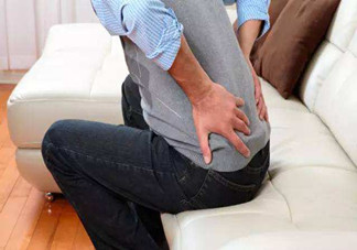 腰椎不舒服怎么辦？怎么預(yù)防腰椎間盤(pán)突出？