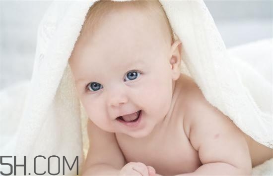 孩子經(jīng)常感冒怎么辦？如何提高孩子身體免疫力？