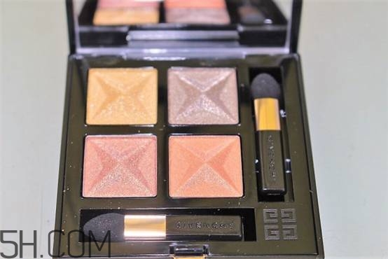 紀梵希小羊皮金管多少錢？紀梵希小羊皮國內(nèi)專柜價