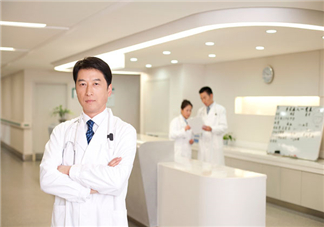 抑郁癥為什么不想吃飯？抑郁癥為什么早醒？