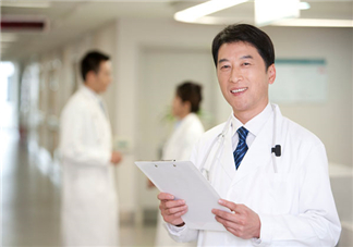 抑郁癥能徹底治好嗎？抑郁癥能自愈嗎？