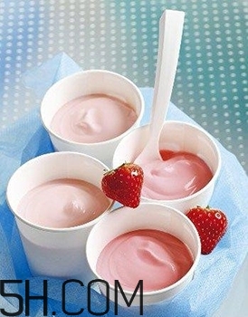 酸奶的功效是什么？怎么選購健康的酸奶？