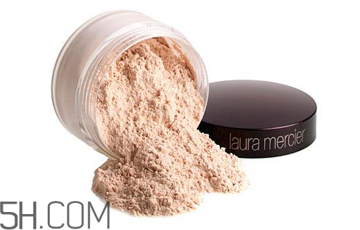 怎么判斷是否要定妝？散粉的正確使用方法