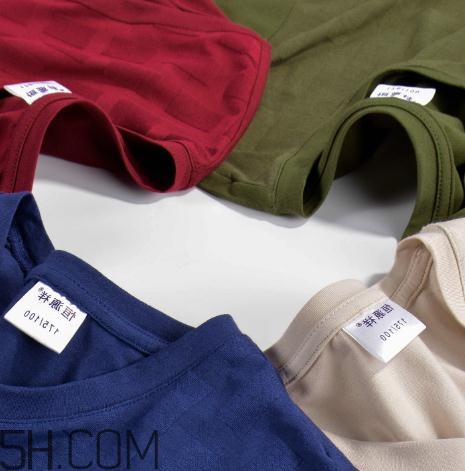 莫代爾棉是什么面料？莫代爾棉和純棉哪個好？