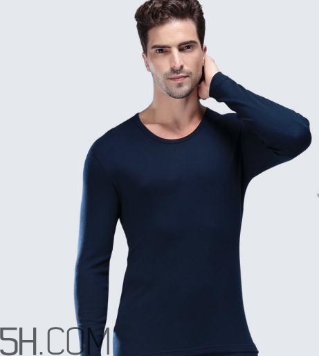 莫代爾棉是什么面料？莫代爾棉和純棉哪個好？