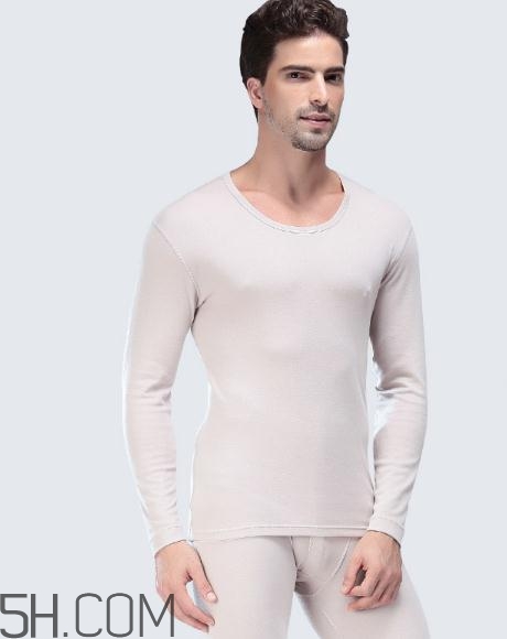 莫代爾棉是什么面料？莫代爾棉和純棉哪個好？