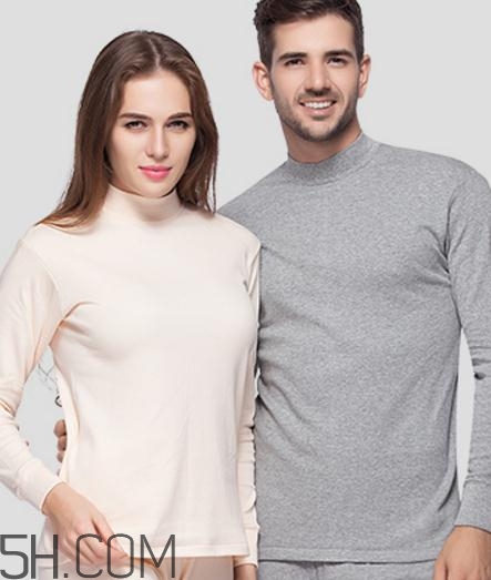 莫代爾面料會(huì)縮水嗎？莫代爾面料容易變形嗎？