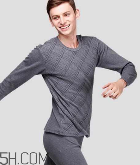 莫代爾面料會(huì)縮水嗎？莫代爾面料容易變形嗎？