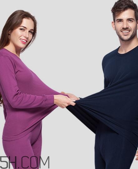 莫代爾面料會(huì)縮水嗎？莫代爾面料容易變形嗎？